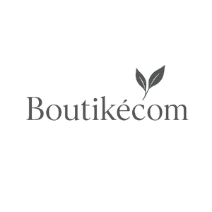 Boutique Ecom  